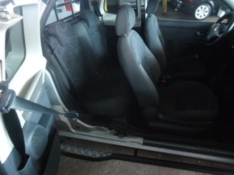 FIAT Strada 1.4 3P WORKING FLEX CABINE DUPLA, Foto 3