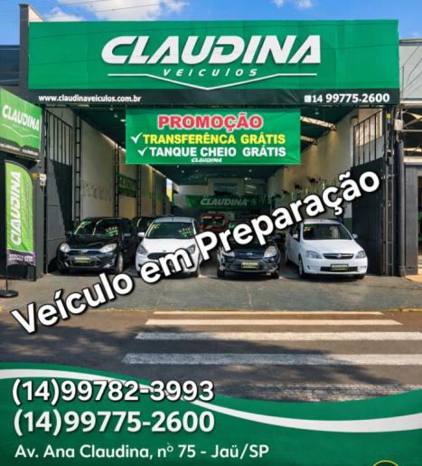 FIAT Strada 1.4 3P WORKING FLEX CABINE DUPLA, Foto 1