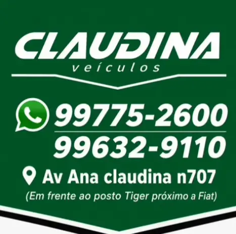FIAT Strada 1.4 3P WORKING FLEX CABINE DUPLA, Foto 1