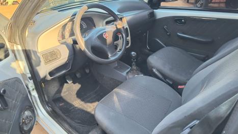FIAT Strada 1.4 FIRE FLEX CABINE SIMPLES, Foto 5
