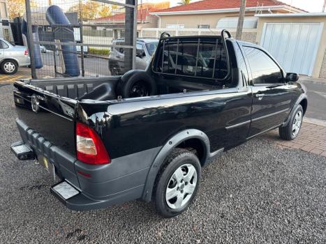 FIAT Strada 1.4 FIRE FLEX CABINE SIMPLES, Foto 8