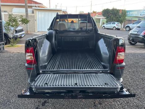 FIAT Strada 1.4 FIRE FLEX CABINE SIMPLES, Foto 9