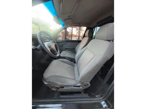 FIAT Strada 1.4 FIRE FLEX CABINE SIMPLES, Foto 10