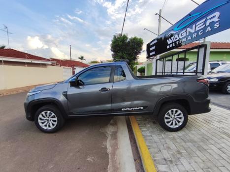 FIAT Strada 1.4 FIRE FLEX CABINE SIMPLES, Foto 4