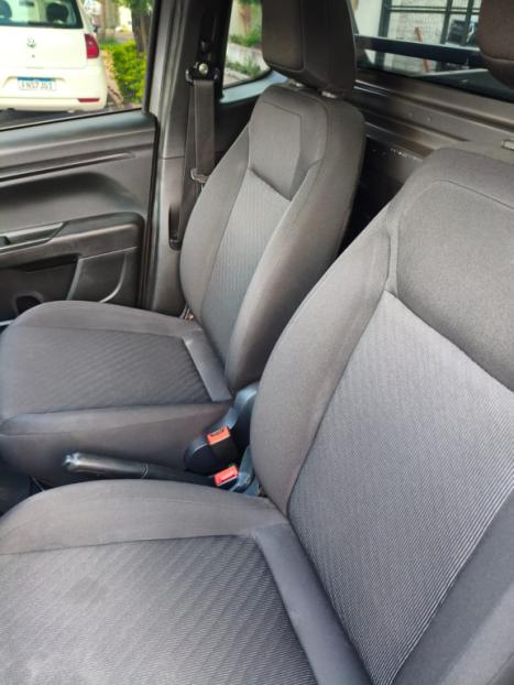 FIAT Strada 1.4 FIRE FLEX CABINE SIMPLES, Foto 8
