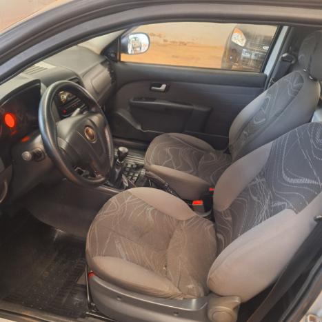 FIAT Strada 1.4 FIRE FLEX CABINE SIMPLES, Foto 9