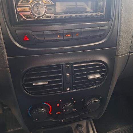 FIAT Strada 1.4 FIRE FLEX CABINE SIMPLES, Foto 10