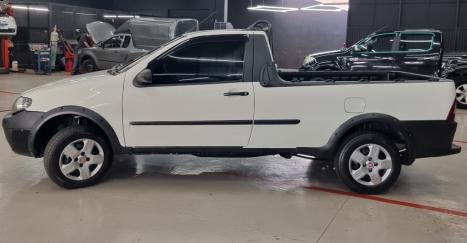 FIAT Strada 1.4 FIRE FLEX CABINE SIMPLES, Foto 5