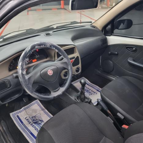 FIAT Strada 1.4 FIRE FLEX CABINE SIMPLES, Foto 7