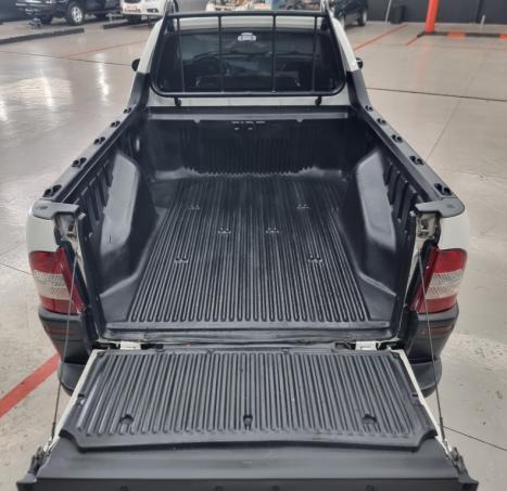 FIAT Strada 1.4 FIRE FLEX CABINE SIMPLES, Foto 8