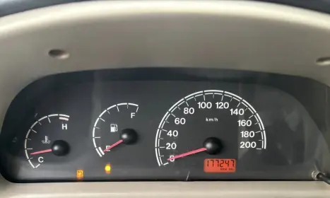 FIAT Strada 1.4 FIRE FLEX CABINE ESTENDIDA, Foto 8