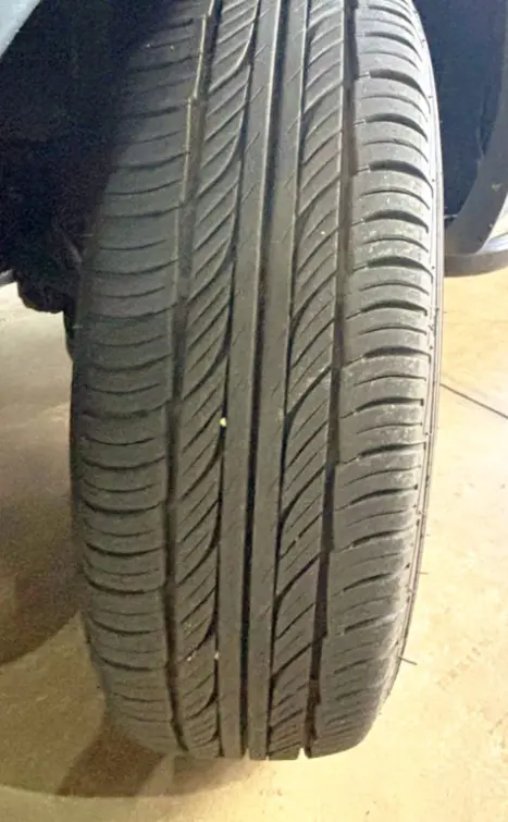 FIAT Strada 1.4 FIRE FLEX CABINE ESTENDIDA, Foto 9