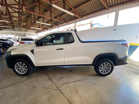 FIAT Strada 1.4 FIRE FLEX CABINE SIMPLES, Foto 8