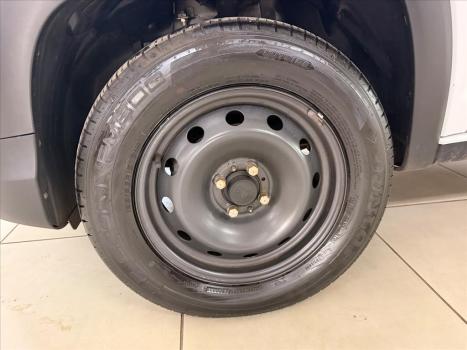 FIAT Strada 1.4 FIRE FLEX CABINE SIMPLES, Foto 4