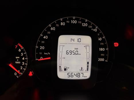 FIAT Strada 1.4 FIRE FLEX CABINE SIMPLES, Foto 6