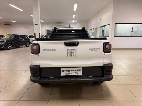 FIAT Strada 1.4 FIRE FLEX CABINE SIMPLES, Foto 7