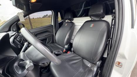 FIAT Strada 1.4 FLEX ENDURANCE CABINE SIMPLES PLUS, Foto 7