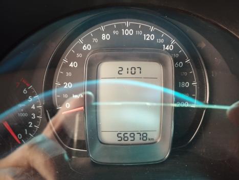 FIAT Strada 1.4 FLEX ENDURANCE CABINE SIMPLES, Foto 5