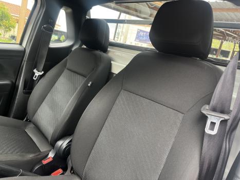 FIAT Strada 1.4 FLEX ENDURANCE CABINE SIMPLES, Foto 4