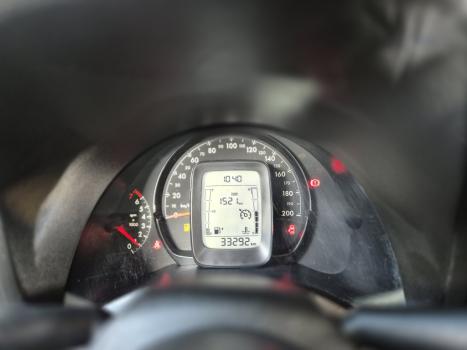 FIAT Strada 1.4 FLEX ENDURANCE CABINE SIMPLES, Foto 5