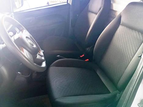 FIAT Strada 1.4 FLEX ENDURANCE CABINE SIMPLES, Foto 5