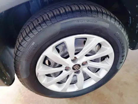 FIAT Strada 1.4 FLEX ENDURANCE CABINE SIMPLES, Foto 7