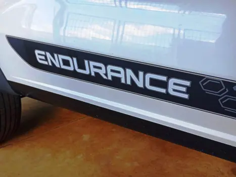 FIAT Strada 1.4 FLEX ENDURANCE CABINE SIMPLES, Foto 9