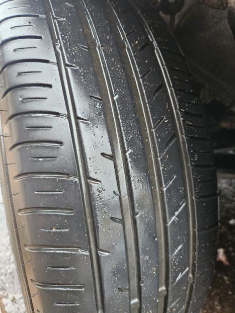 FIAT Strada 1.4 FLEX ENDURANCE CABINE SIMPLES, Foto 5