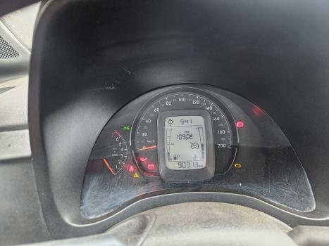 FIAT Strada 1.4 FLEX ENDURANCE CABINE SIMPLES, Foto 6