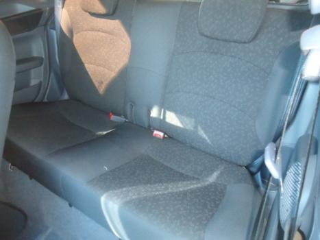 FIAT Strada 1.4 FLEX 3P FREEDOM CABINE DUPLA, Foto 5