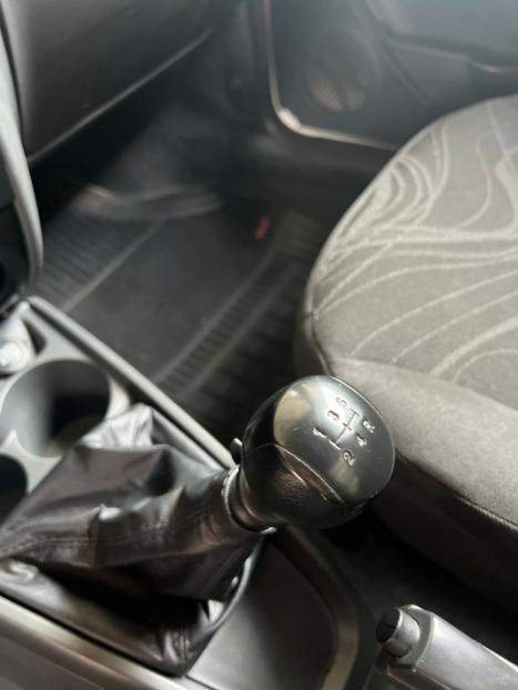 FIAT Strada 1.4 WORKING FLEX CABINE SIMPLES, Foto 8