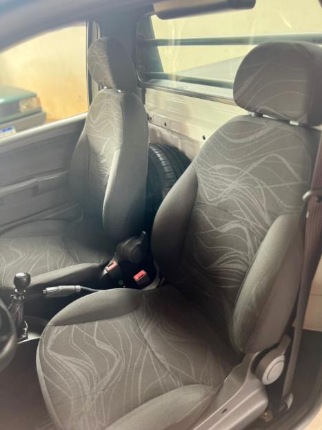 FIAT Strada 1.4 WORKING FLEX CABINE SIMPLES, Foto 10