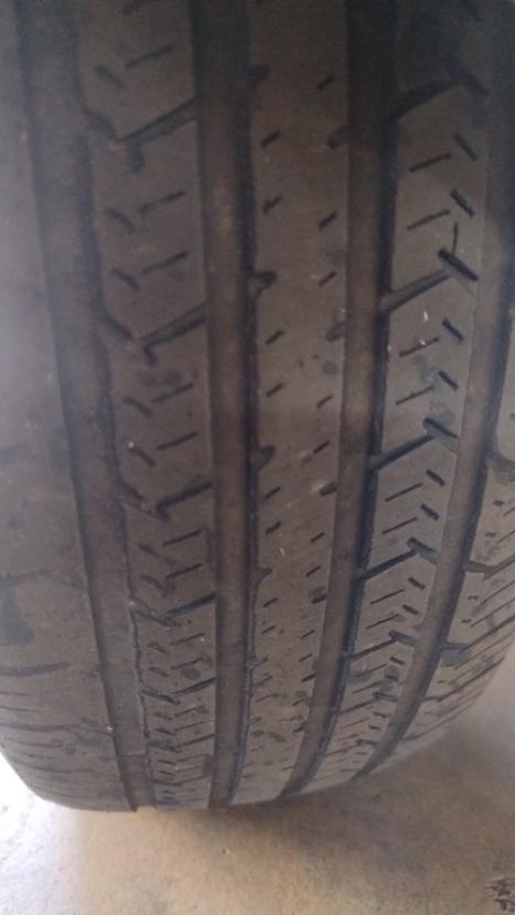 FIAT Strada 1.4 WORKING FLEX CABINE SIMPLES, Foto 9