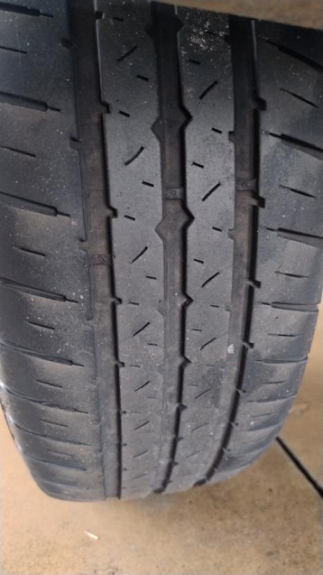 FIAT Strada 1.4 WORKING FLEX CABINE SIMPLES, Foto 10