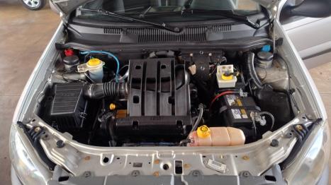 FIAT Strada 1.4 WORKING FLEX CABINE SIMPLES, Foto 14