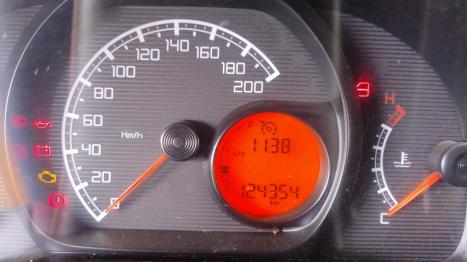 FIAT Strada 1.4 WORKING FLEX CABINE SIMPLES, Foto 15