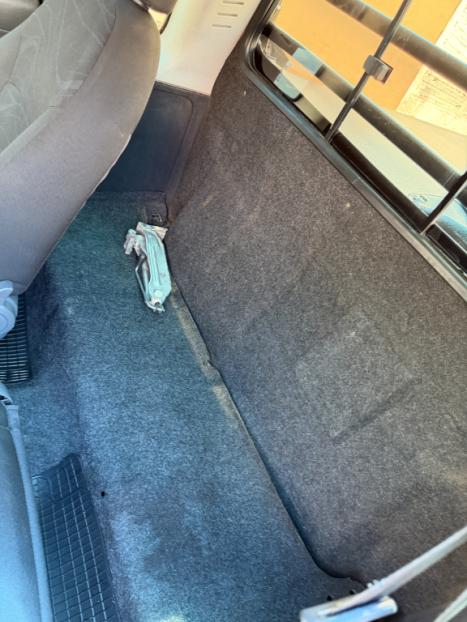 FIAT Strada 1.4 WORKING FLEX CABINE ESTENDIDA, Foto 10