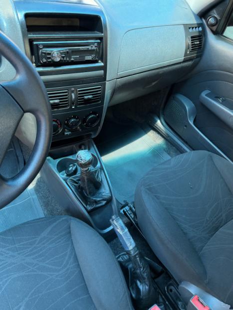 FIAT Strada 1.4 WORKING FLEX CABINE ESTENDIDA, Foto 11