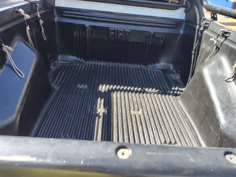 FIAT Strada 1.4 WORKING FLEX CABINE SIMPLES, Foto 10