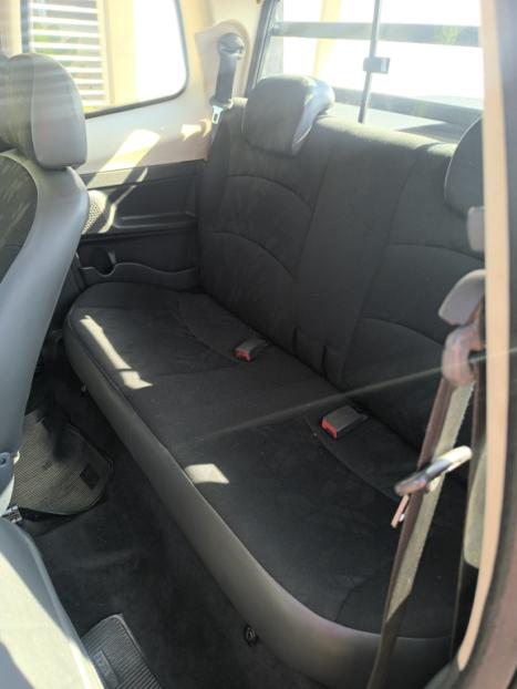 FIAT Strada 1.4 WORKING FLEX CABINE DUPLA, Foto 2