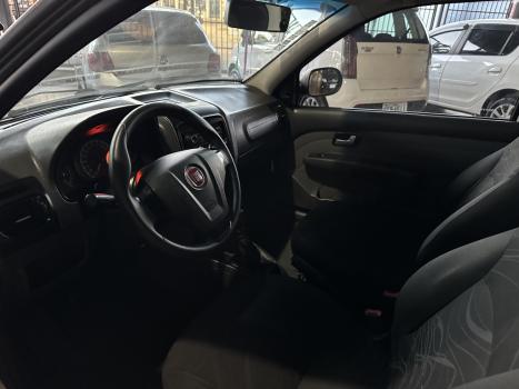 FIAT Strada 1.4 WORKING FLEX CABINE ESTENDIDA, Foto 5