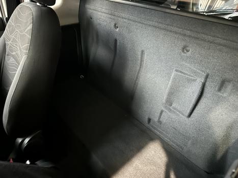 FIAT Strada 1.4 WORKING FLEX CABINE ESTENDIDA, Foto 8