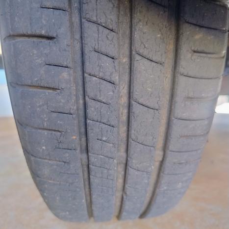 FIAT Strada 1.4 WORKING FLEX CABINE DUPLA, Foto 15