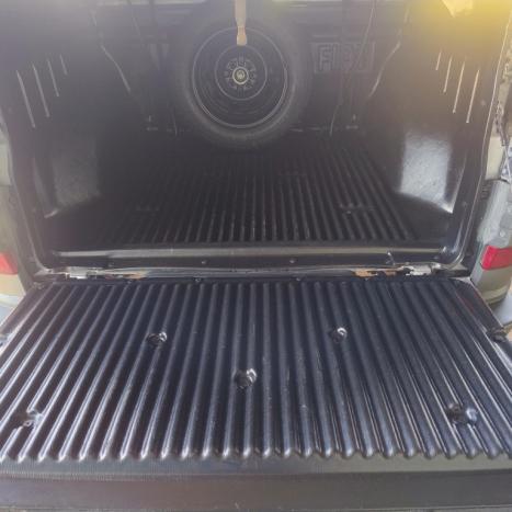 FIAT Strada 1.4 WORKING FLEX CABINE DUPLA, Foto 16