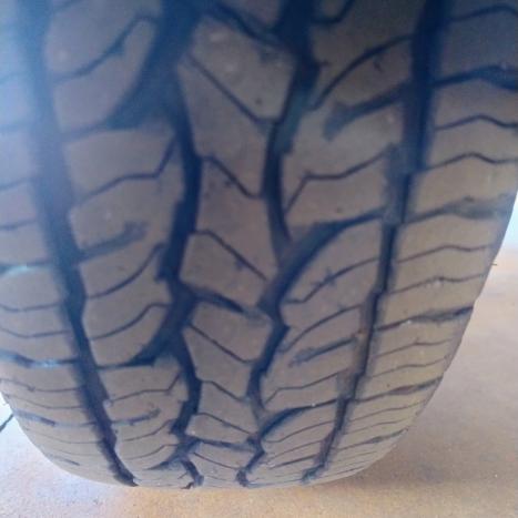 FIAT Strada 1.6 16V TREKKING CABINE DUPLA, Foto 10