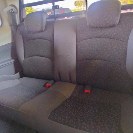 FIAT Strada 1.6 16V TREKKING CABINE DUPLA, Foto 16