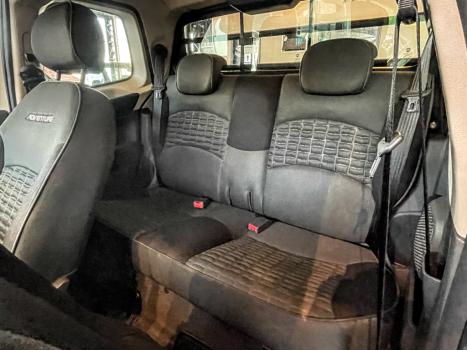 FIAT Strada 1.8 16V FLEX ADVENTURE LOCKER CABINE DUPLA, Foto 8