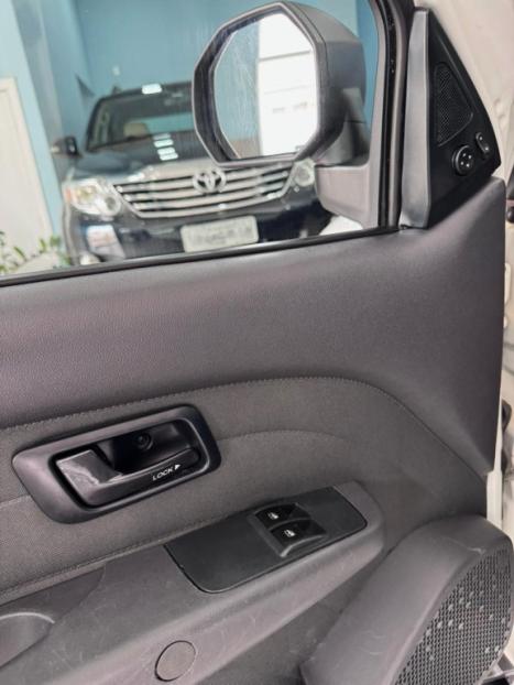 FIAT Strada 1.8 16V FLEX ADVENTURE CABINE DUPLA, Foto 16