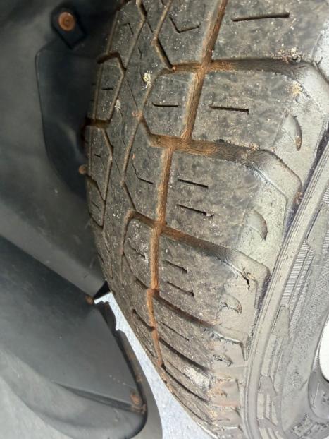 FIAT Strada 1.8 16V FLEX ADVENTURE CABINE ESTENDIDA, Foto 10