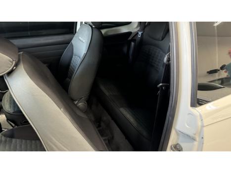 FIAT Strada 1.8 16V 3P FLEX MPI CABINE DUPLA ADVENTURE EXTREME, Foto 10